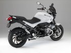 BMW R 1200R